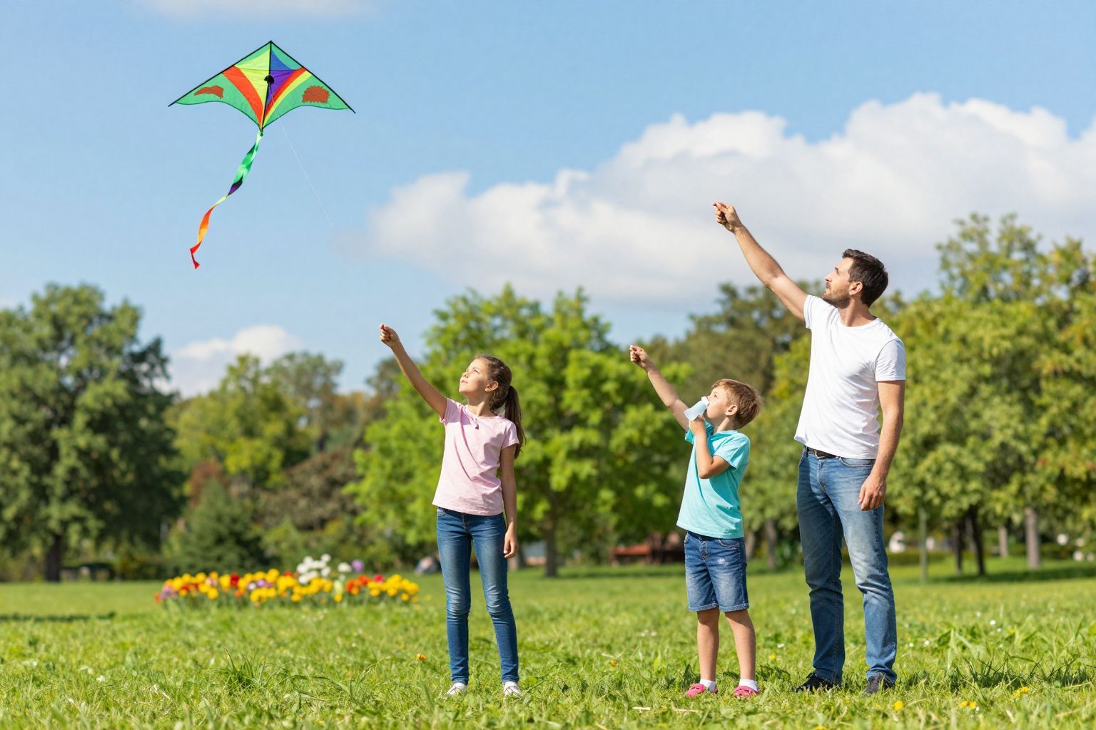 A szülői tudatosság csökkentheti az asztma kockázatát.