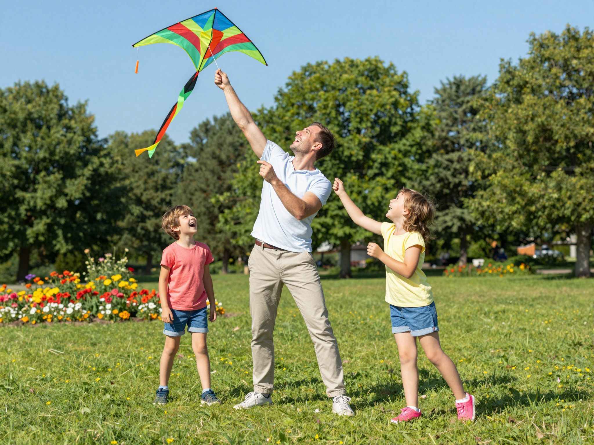 A társadalmi nyomás csökkentheti a belső bizonytalanságot.