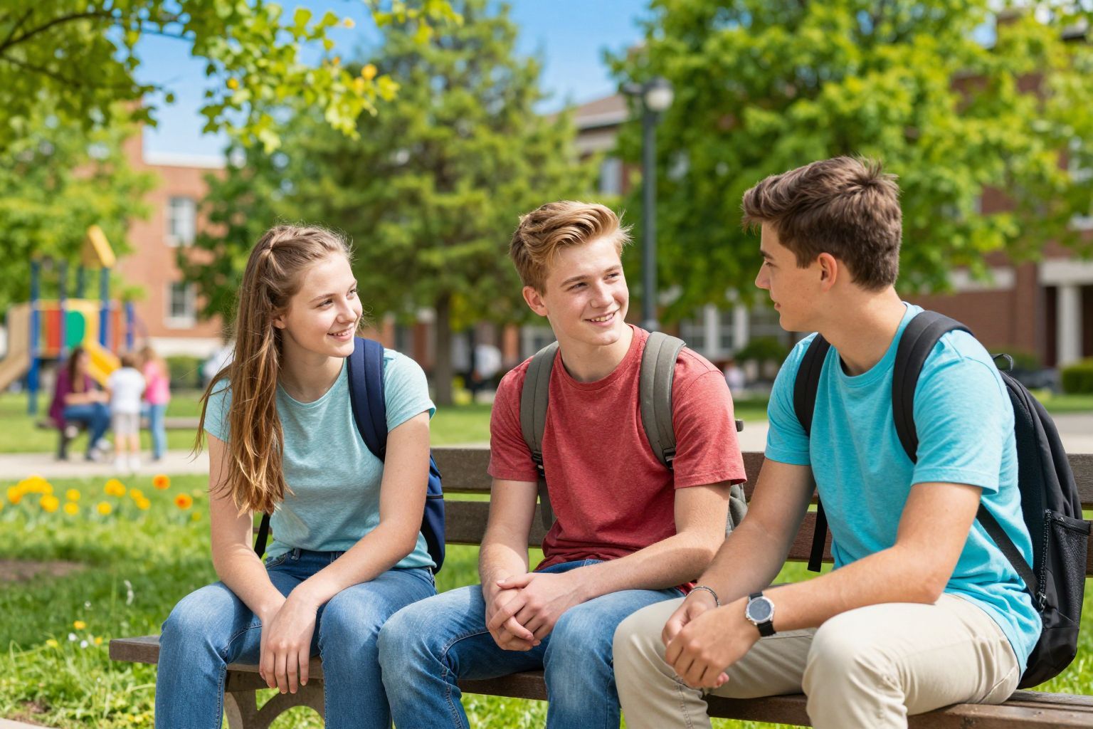 A toxikus minták megértése segít a megelőzésben.