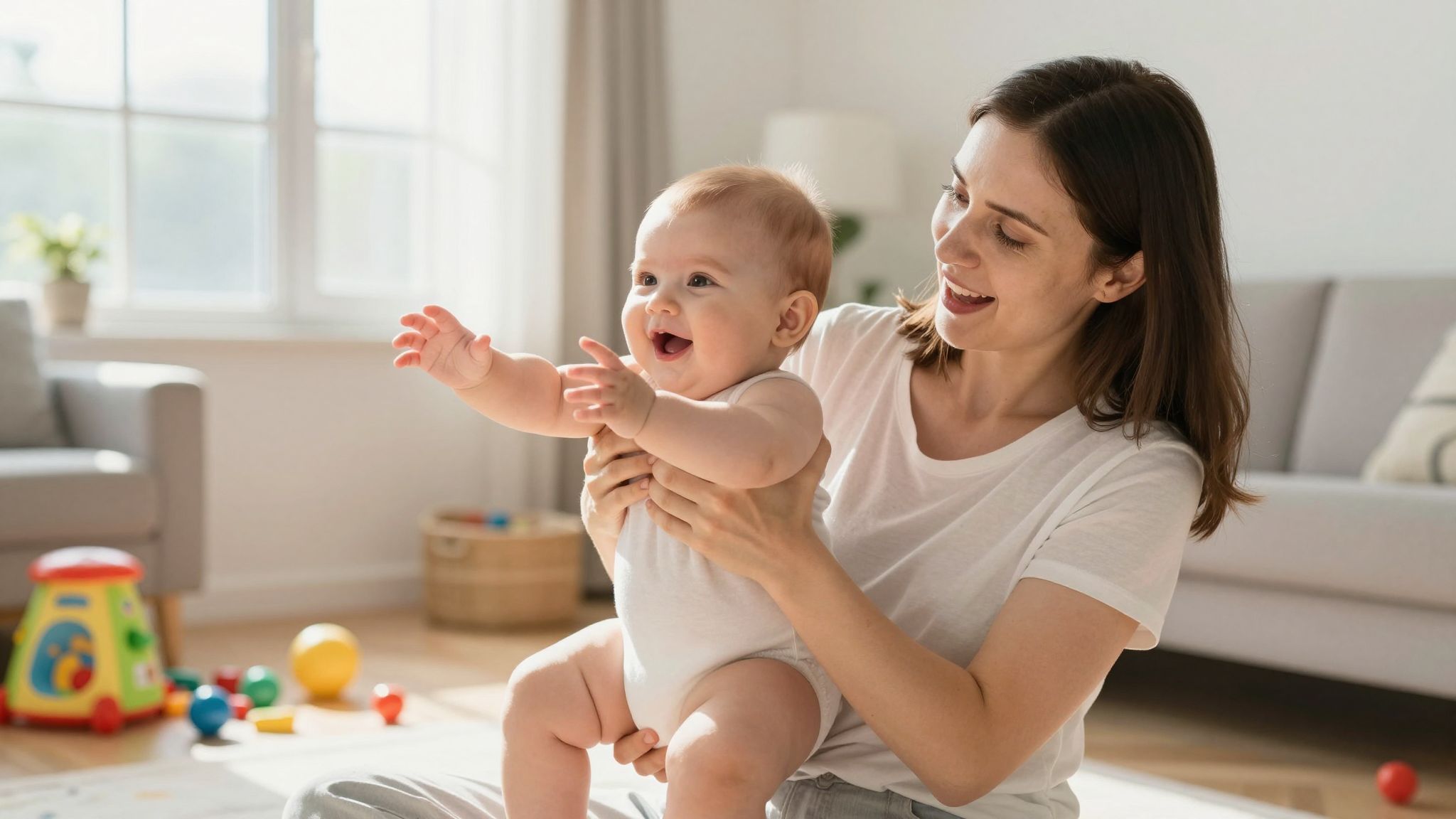 A gyors súlygyarapodás jelezheti az egészségi problémákat.