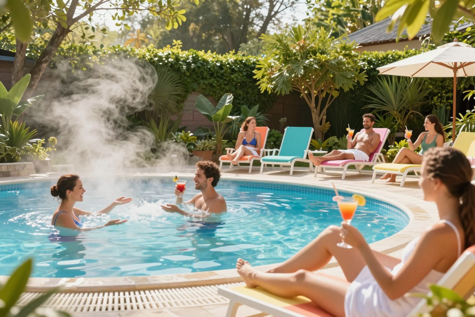 A gyógyulásra vágyóknak érdemes szakembertől ajánlást kérni.