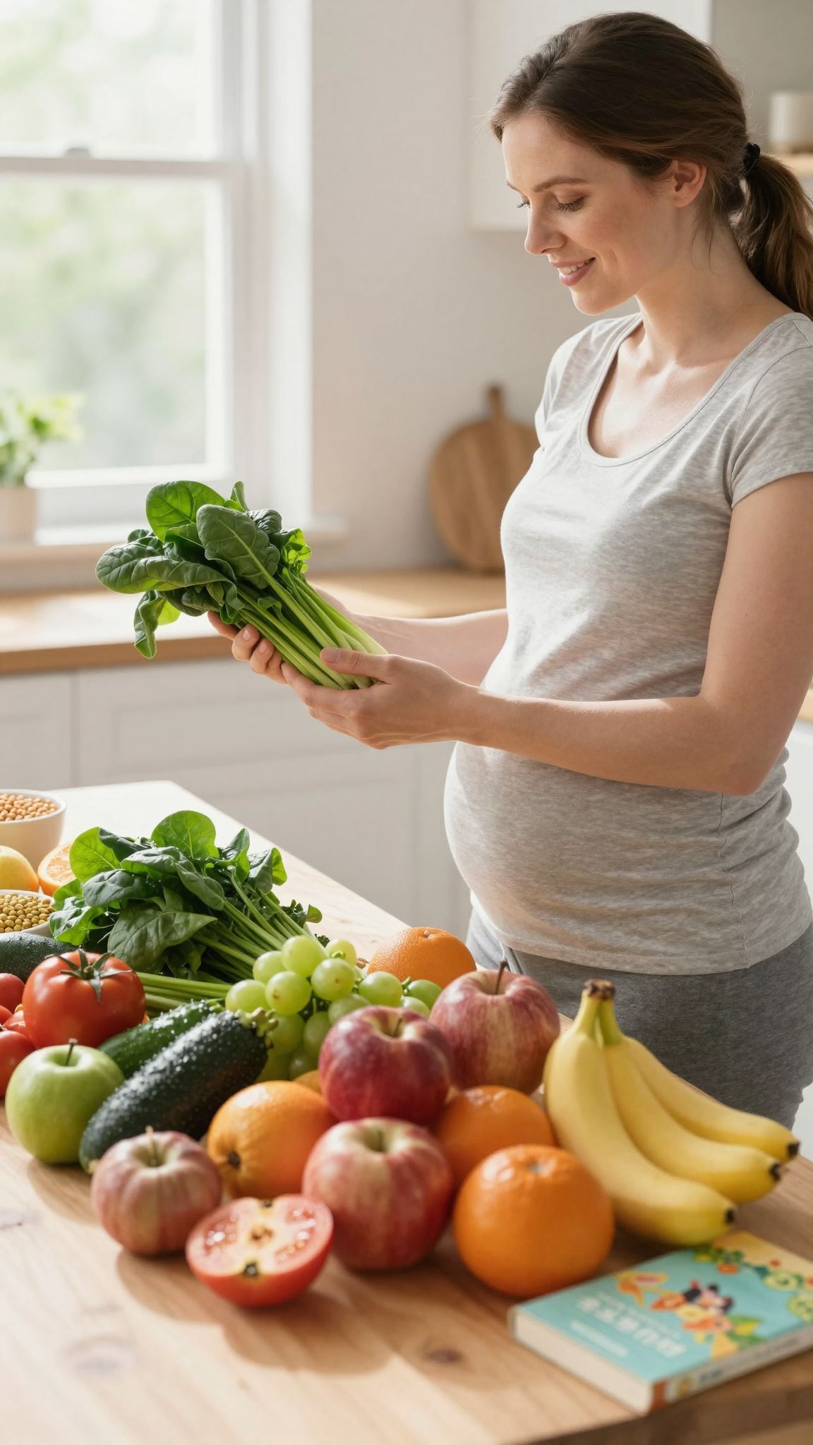 A tejtermékek és tannintartalmú italok gátolják a vas felszívódását.