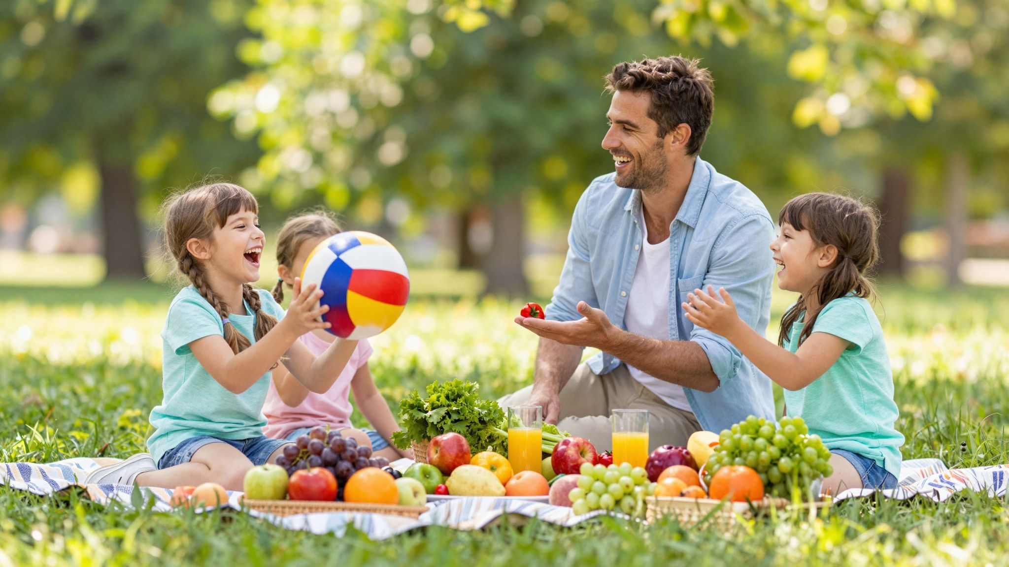 A vashiány sokszor sápadtsággal és fáradtsággal járhat.