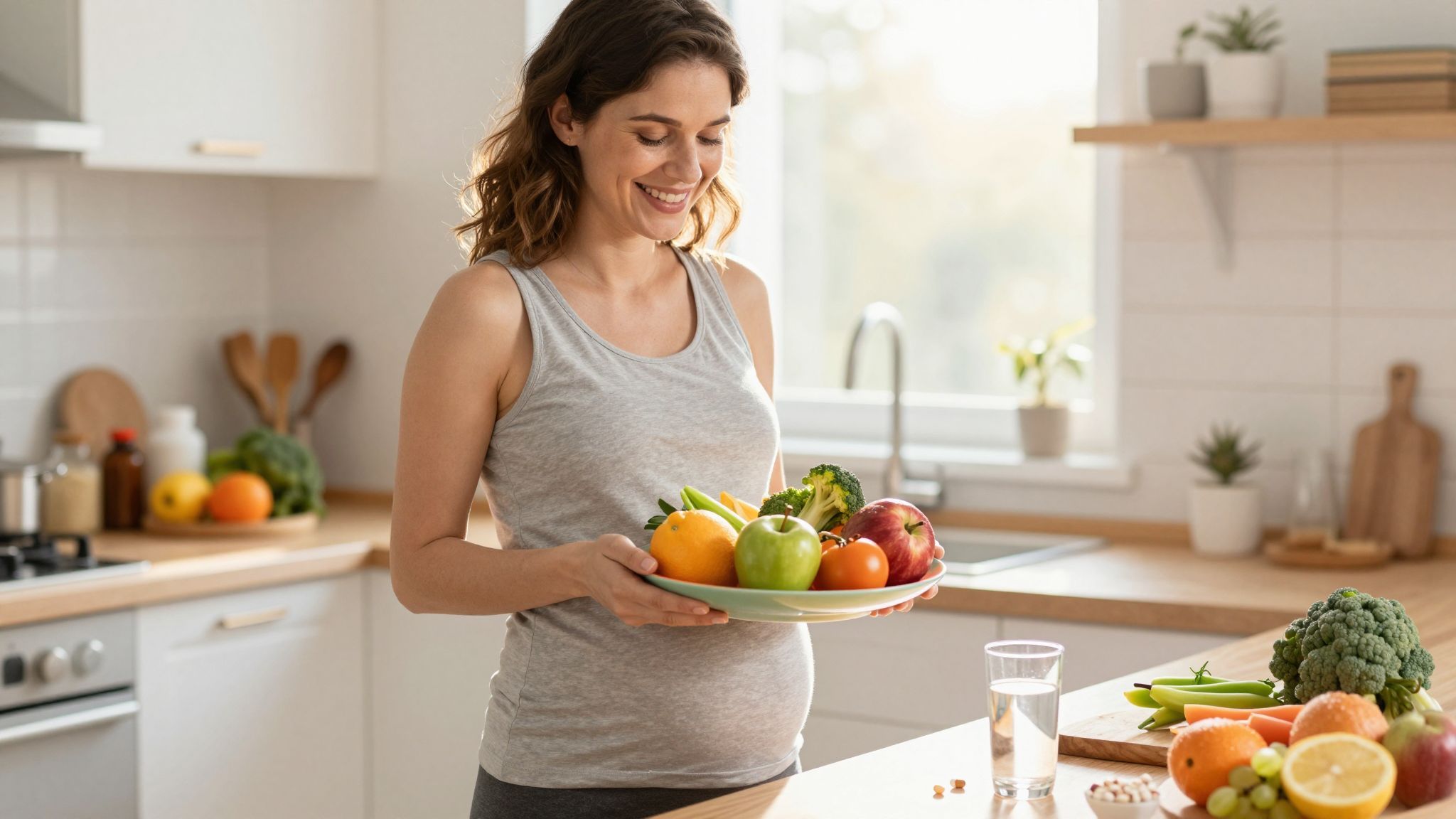 A vashiány nem mindig látható, gyakran rejtve van.