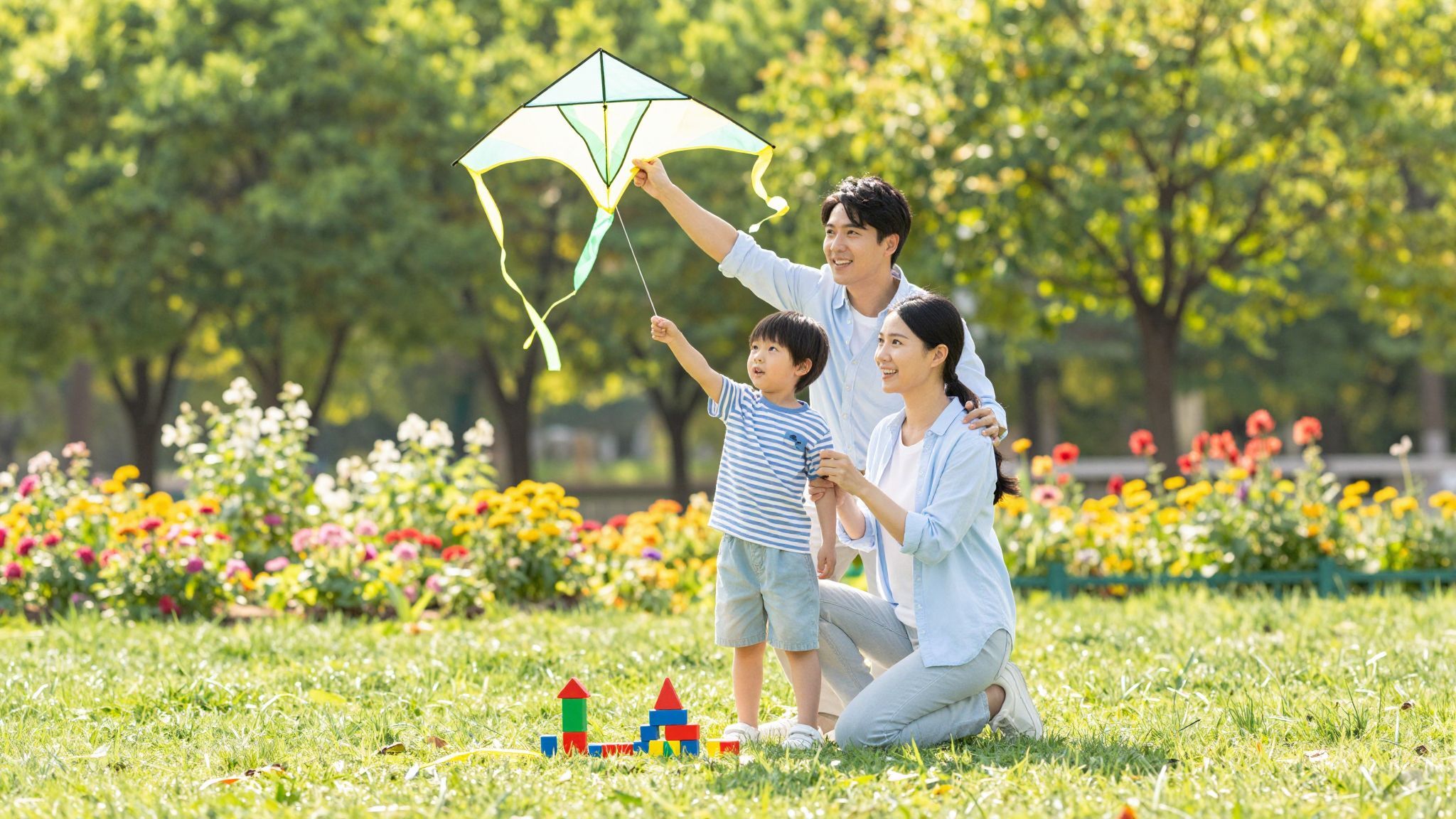 A fejlődési mérföldkövek eltérése aggodalmakat és támogatást igényel.