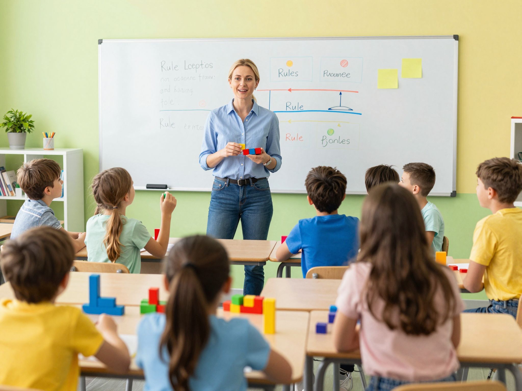 A rugalmasság lehetőséget ad az innovációra és kreativitásra.