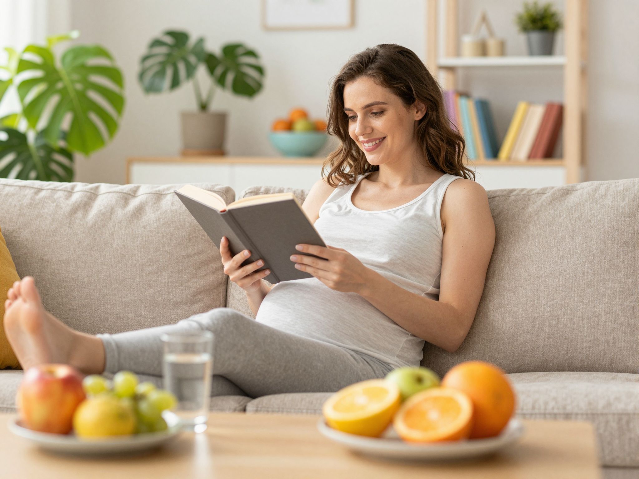 A gyógyszeres terápia kulcsfontosságú a trombózis megelőzésében.