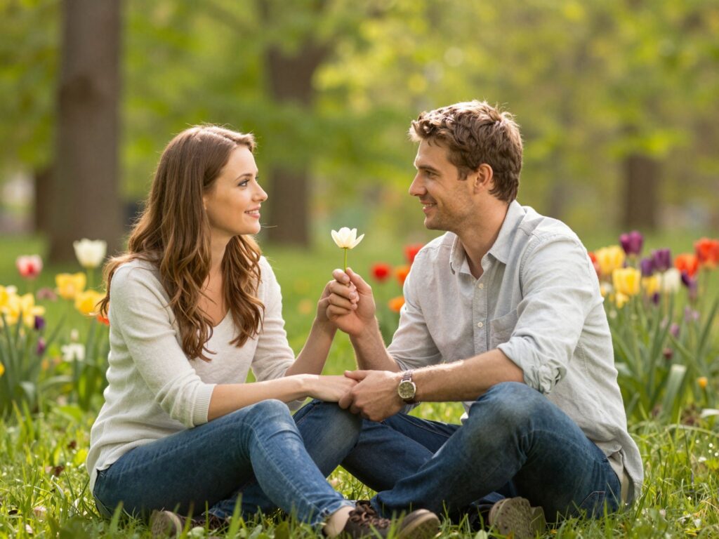 Amikor várat magára a gyermekáldás: merre induljatok, ha nem sikerül a fogantatás?
