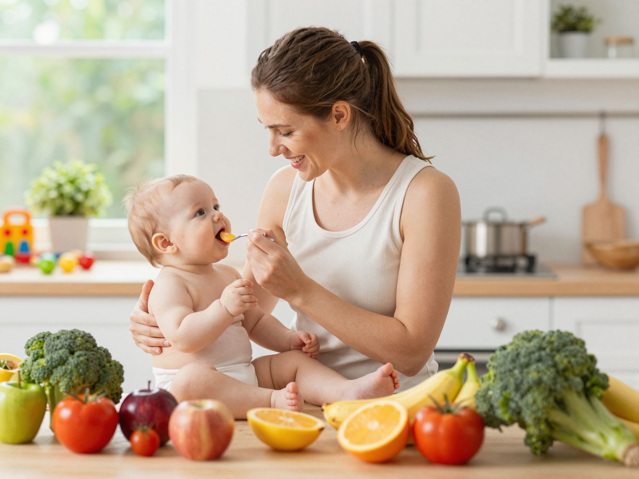 A holisztikus egészség a testi, lelki és szociális harmónián alapul.