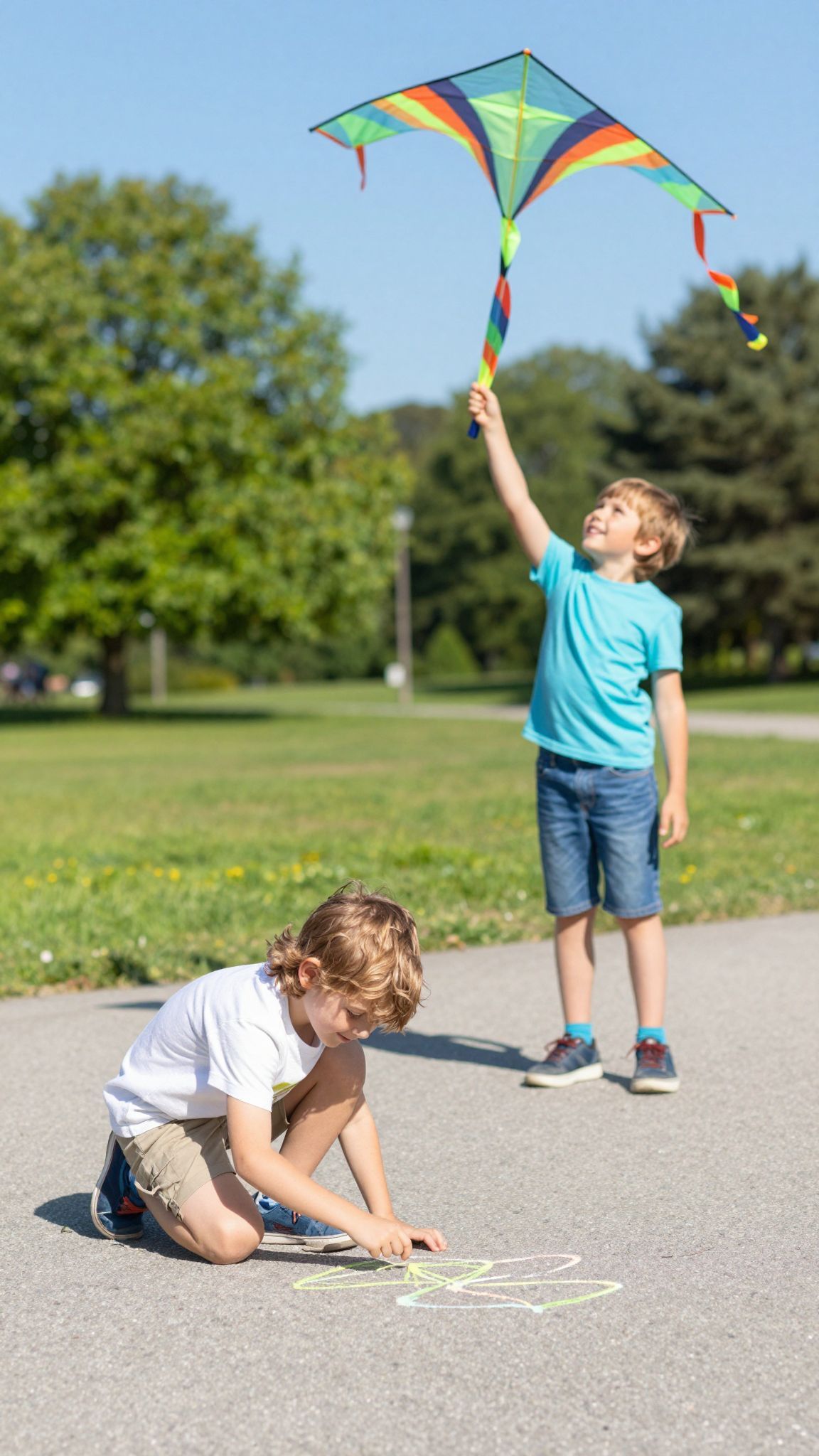 A 3K modell segít a hatékony korlátok kialakításában.