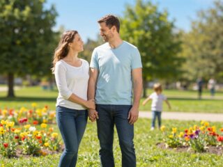 Az örökbefogadás folyamata Magyarországon: lépések, várakozás, remények