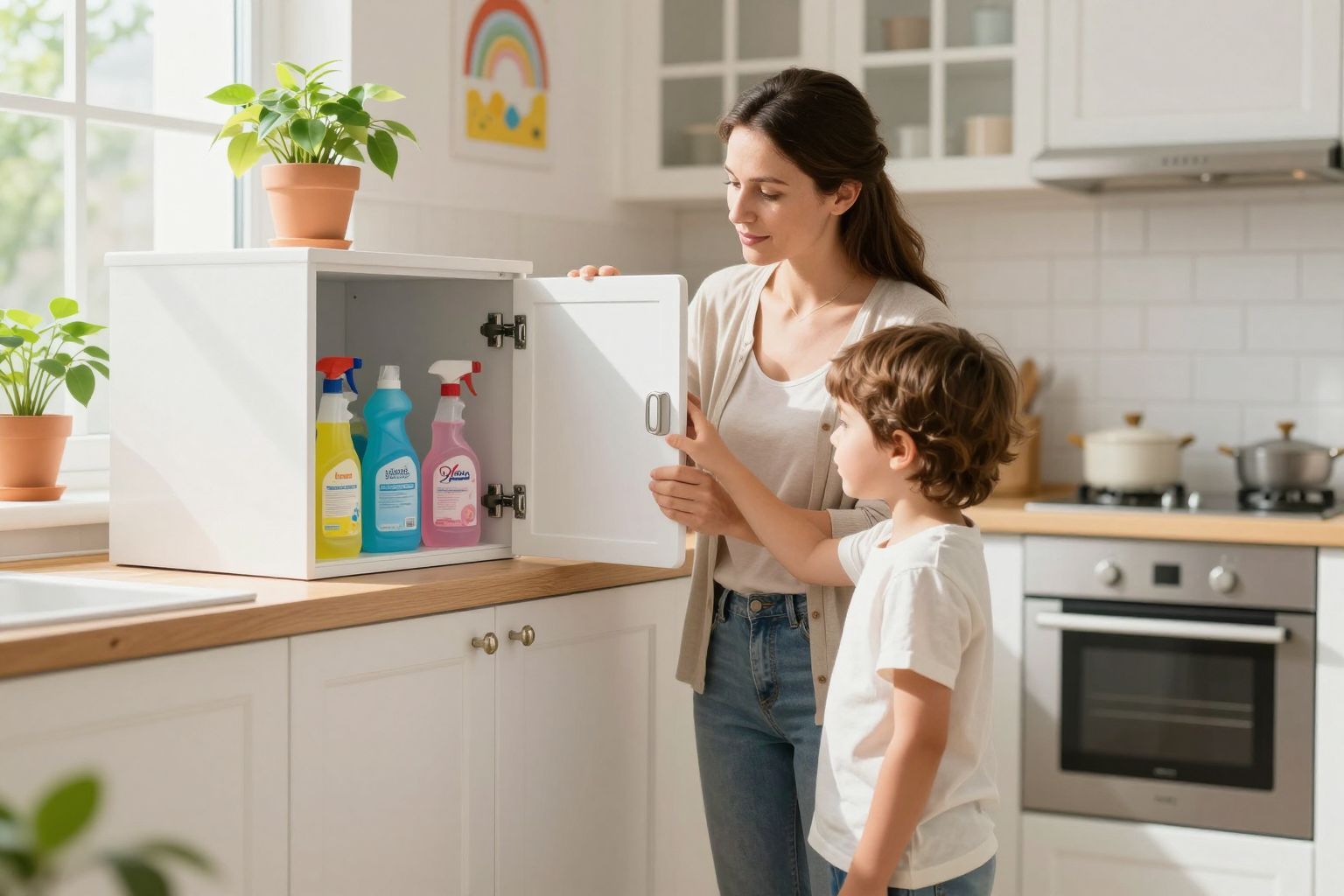 Mérgezés esetén azonnali orvosi segítséget kell hívni.