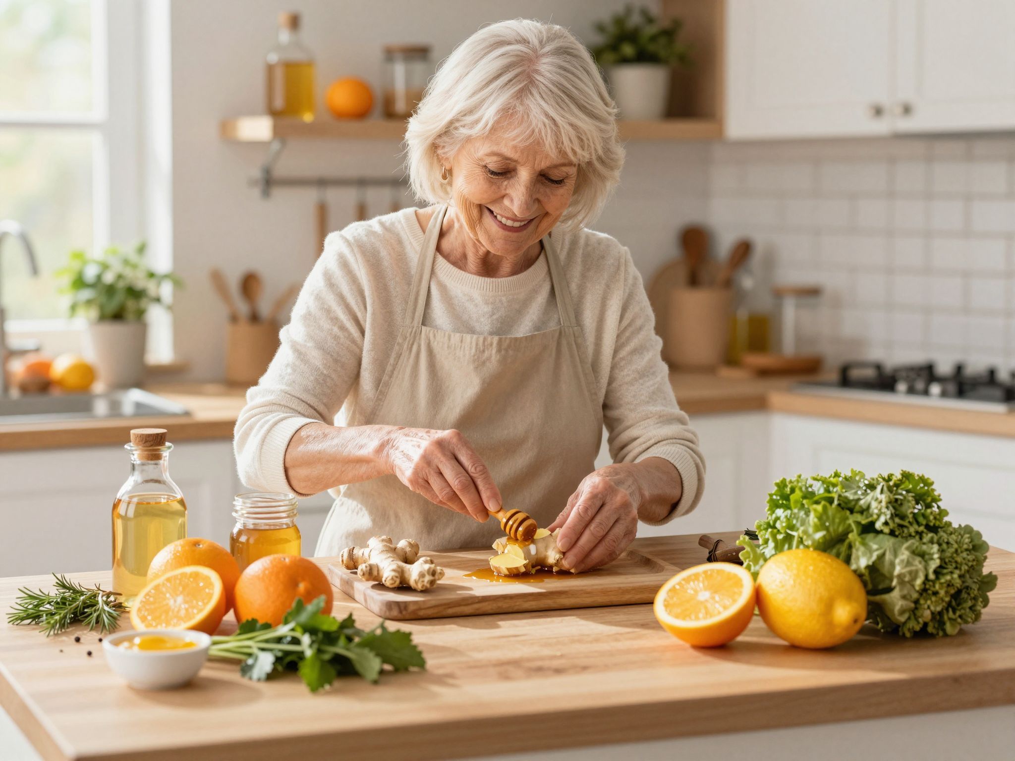 Orvoshoz fordulj, ha a láz három napig tart!