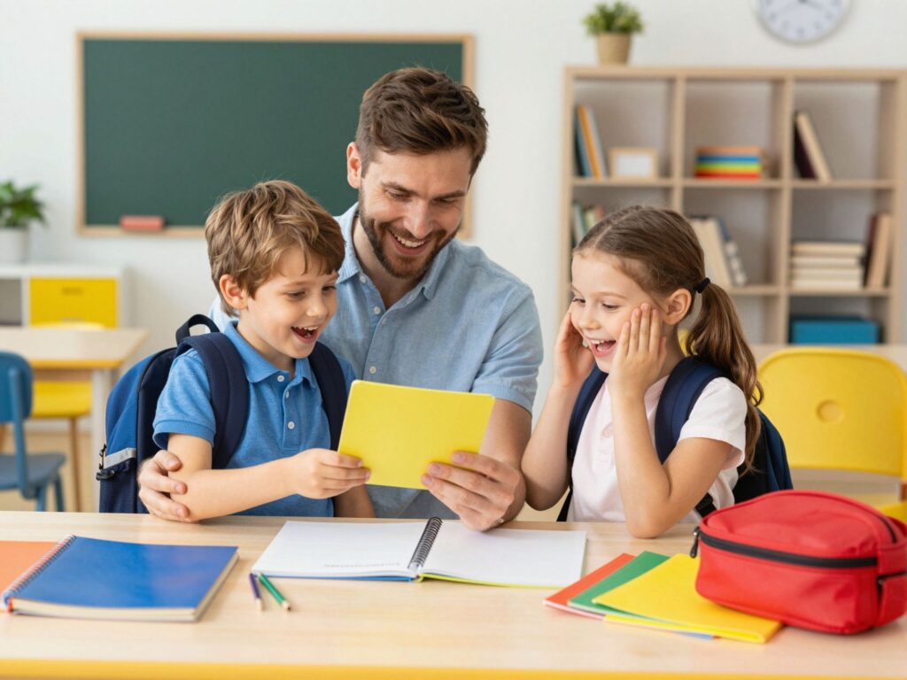 Bölcsőde- és óvodakezdés: ezek a változások várnak a gyerekre és a családra