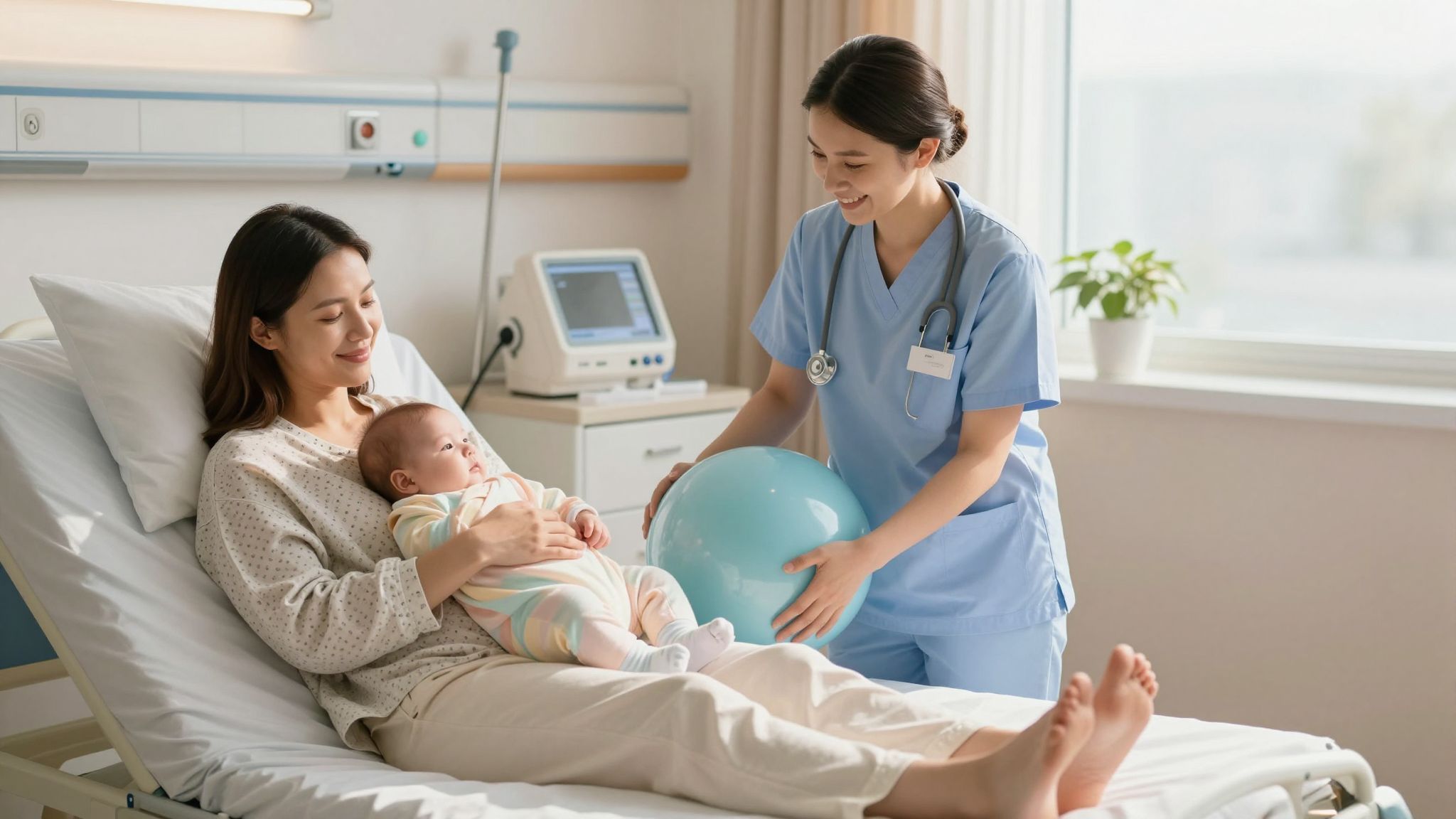 Fontos a szakemberrel való előzetes konzultáció a tervezéskor.
