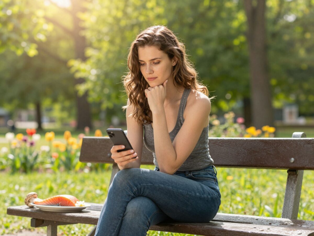 D-vitamin hiány: ezekre a rejtett jelekre figyelj, hogy megelőzd a komolyabb bajt