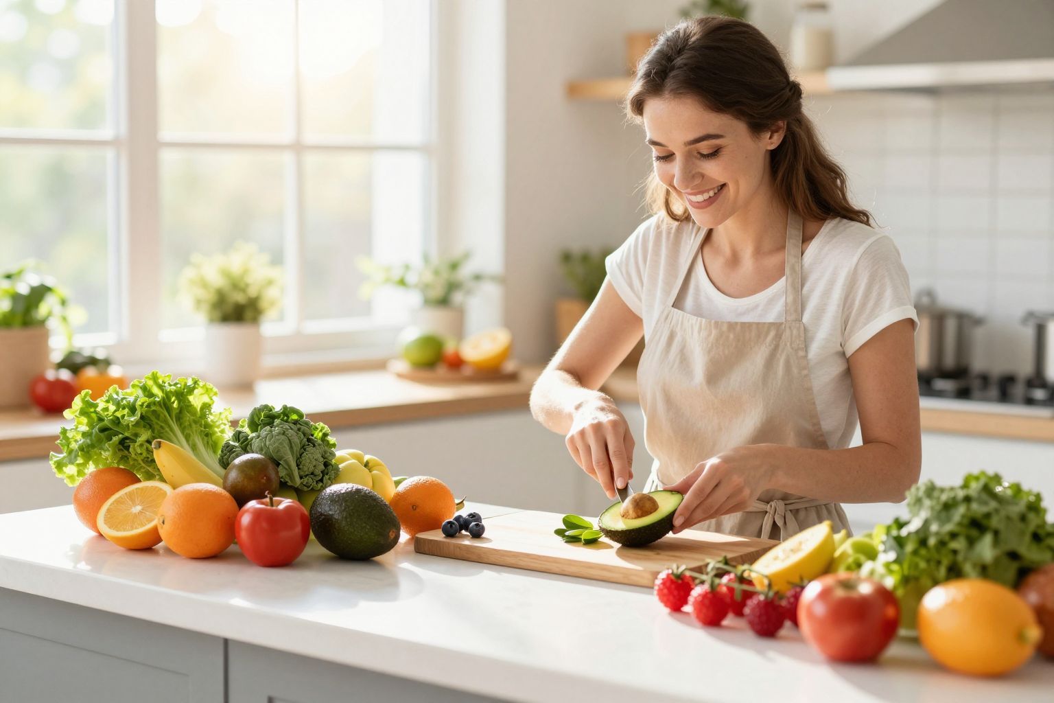 Az élelmiszer-érzékenység bőrproblémákat okozhat, rejtett gyulladásokkal.