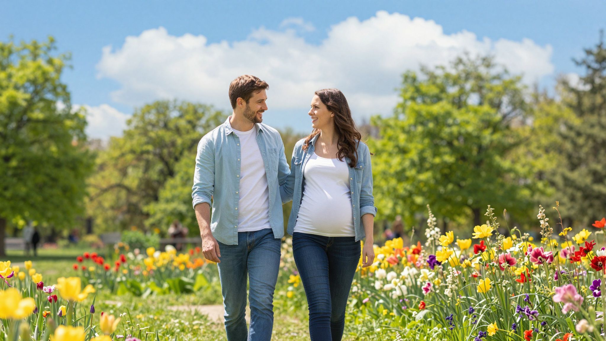 A stressz és táplálkozás jelentősen befolyásolják a vetélést.