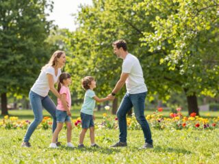 Erősebb immunrendszer a környezetváltozás hatására: mit mondanak a kutatók?