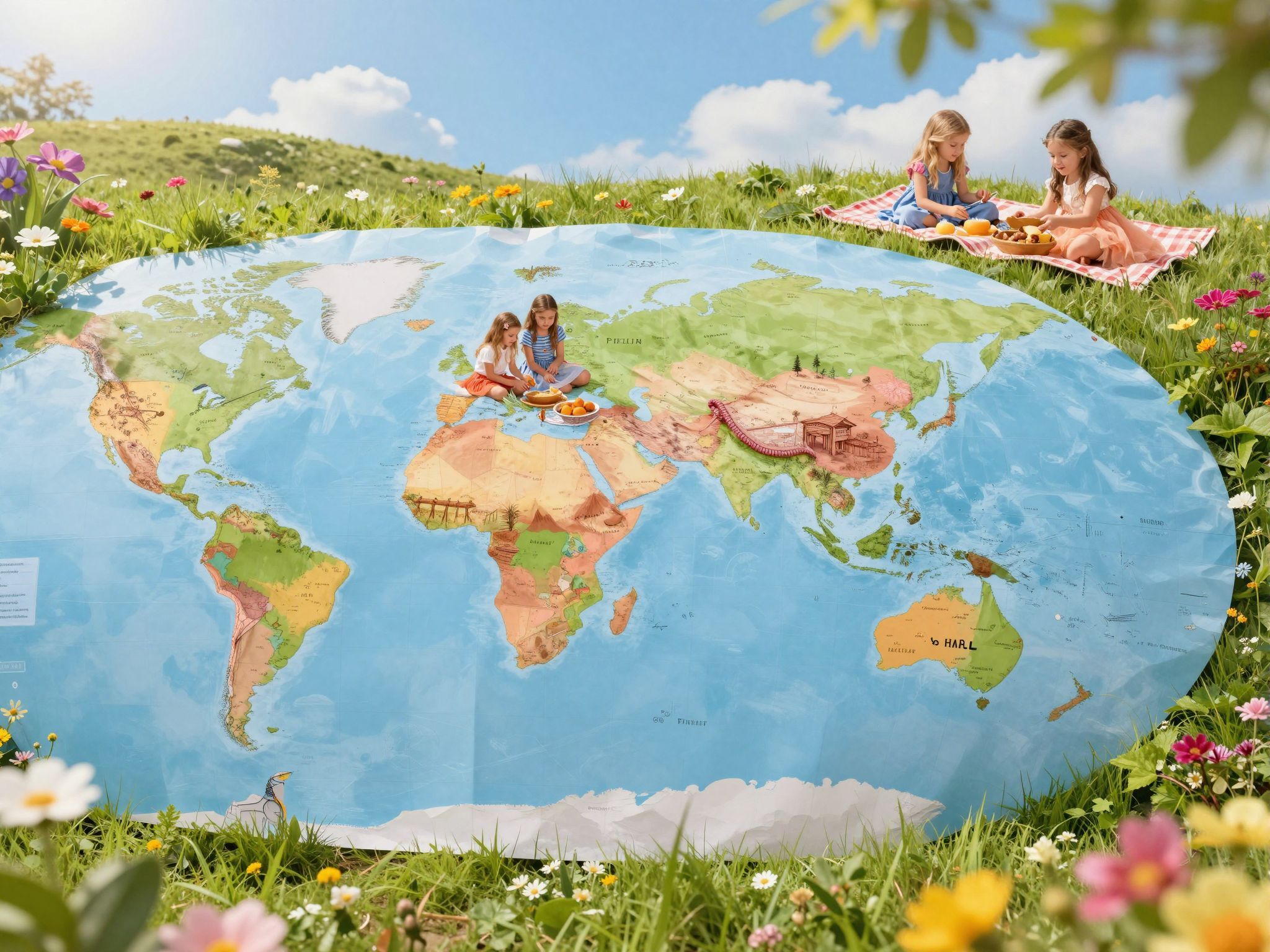 Az F betűs nevek többsége francia és germán eredetű.