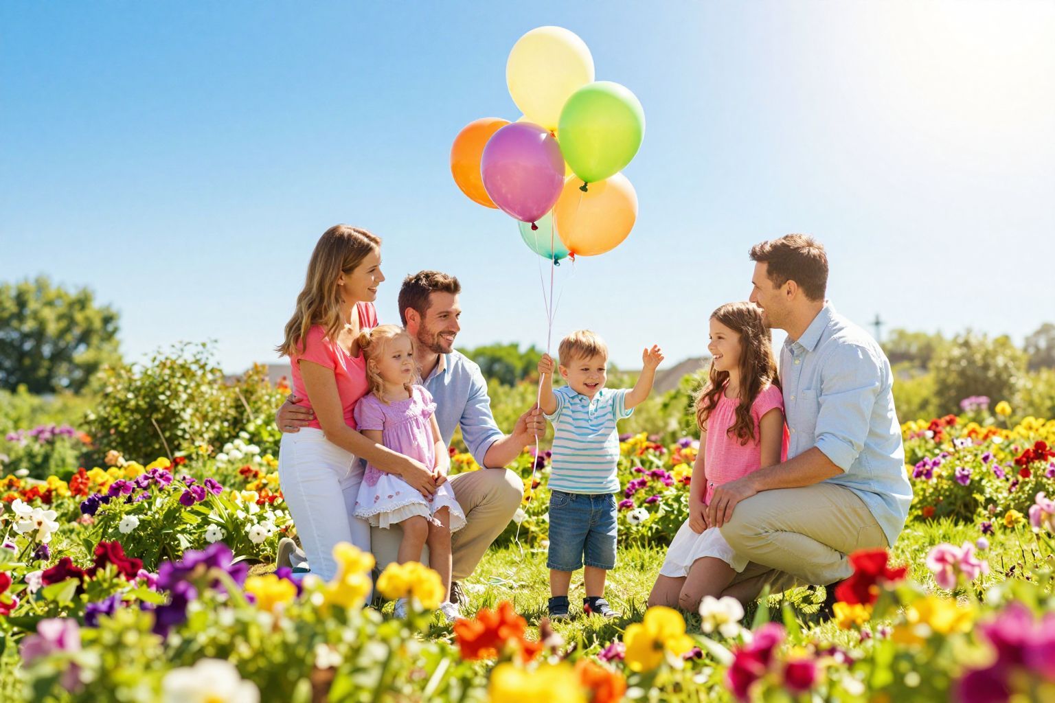 A fiúk nevei fényt és reményt hozhatnak.