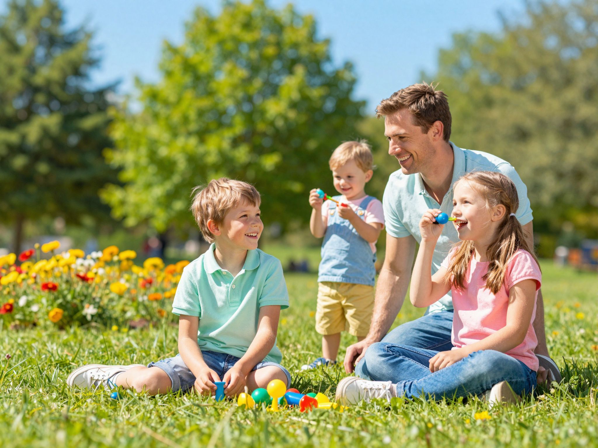 A fülzsír védi a fülünket, de túl sok árt.