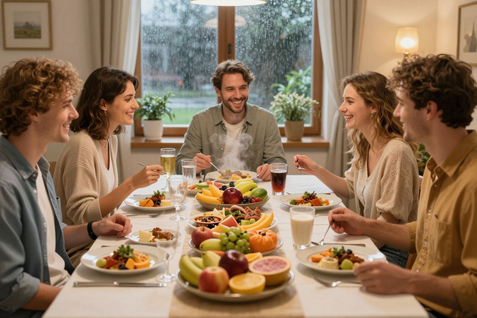 Fedezd fel a balatoni borok és ízek varázsát!