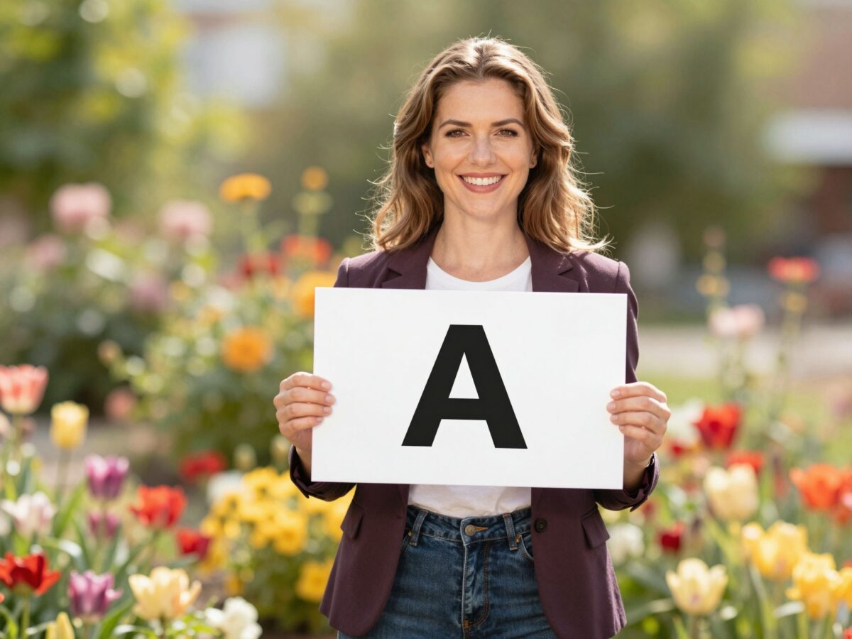 Guiness-rekorder magyar nevek: Bemutatjuk a leghosszabb A-betűs női keresztneveket