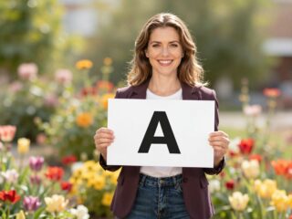 Guiness-rekorder magyar nevek: Bemutatjuk a leghosszabb A-betűs női keresztneveket