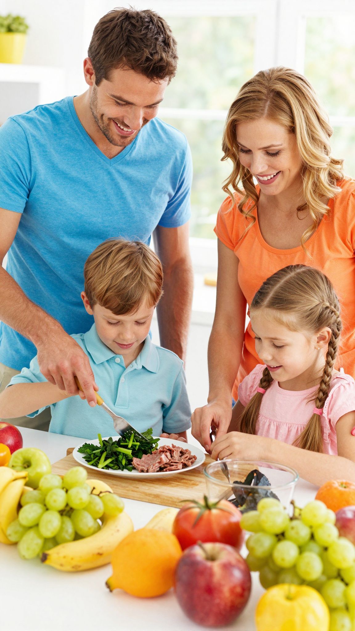 A vashiány csökkentheti a gyermekek tanulási képességeit.