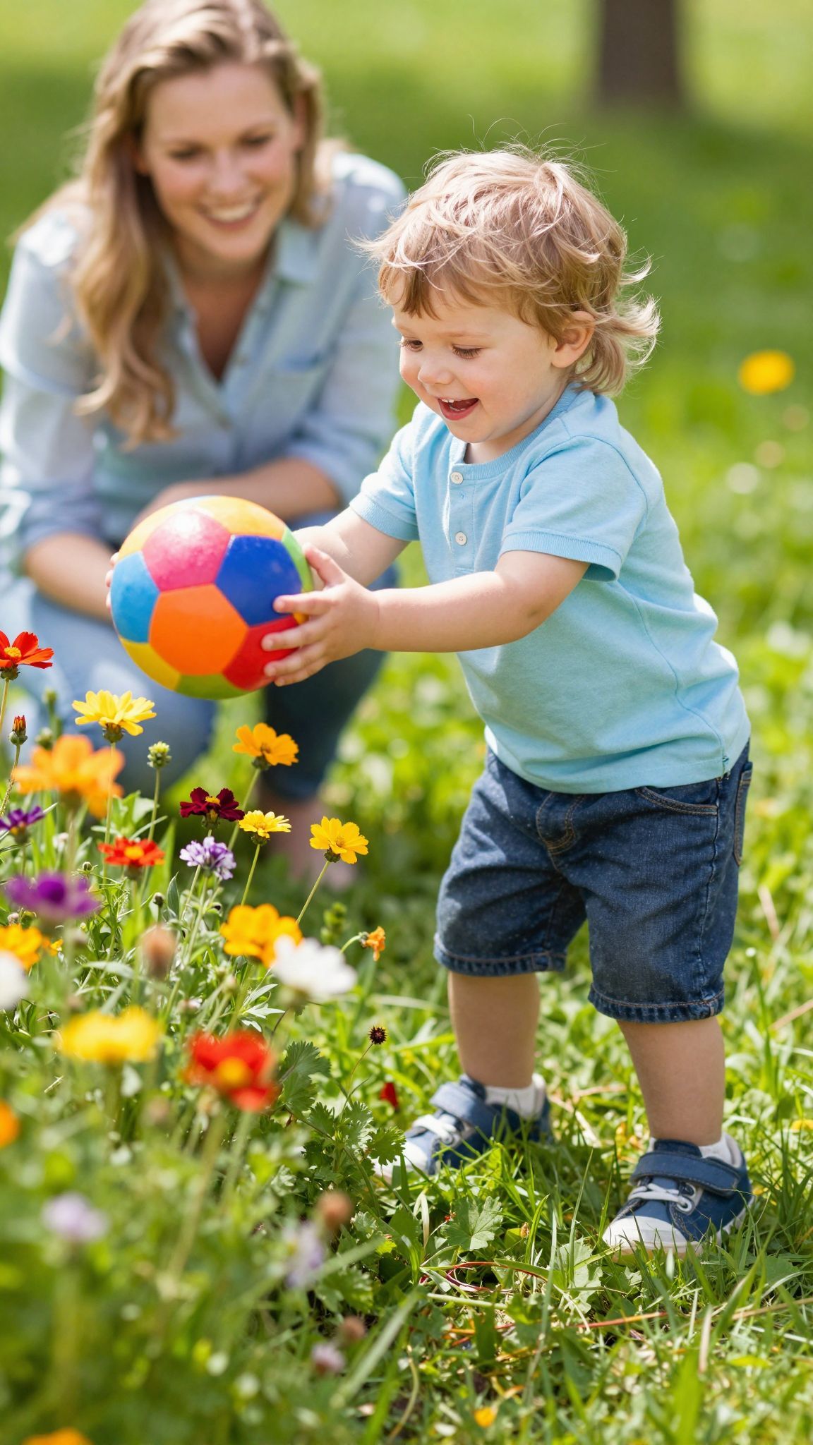 A hála kifejezése erősíti a kapcsolatok mélységét.