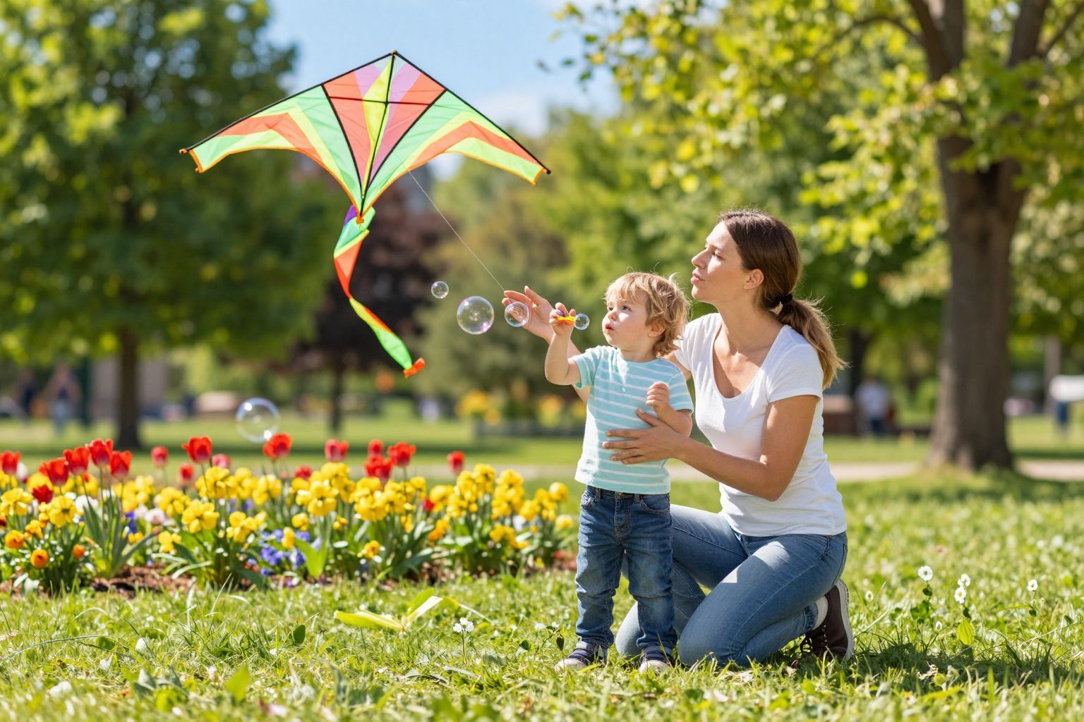 A légzőgyakorlatok segíthetnek a szorongás csökkentésében.