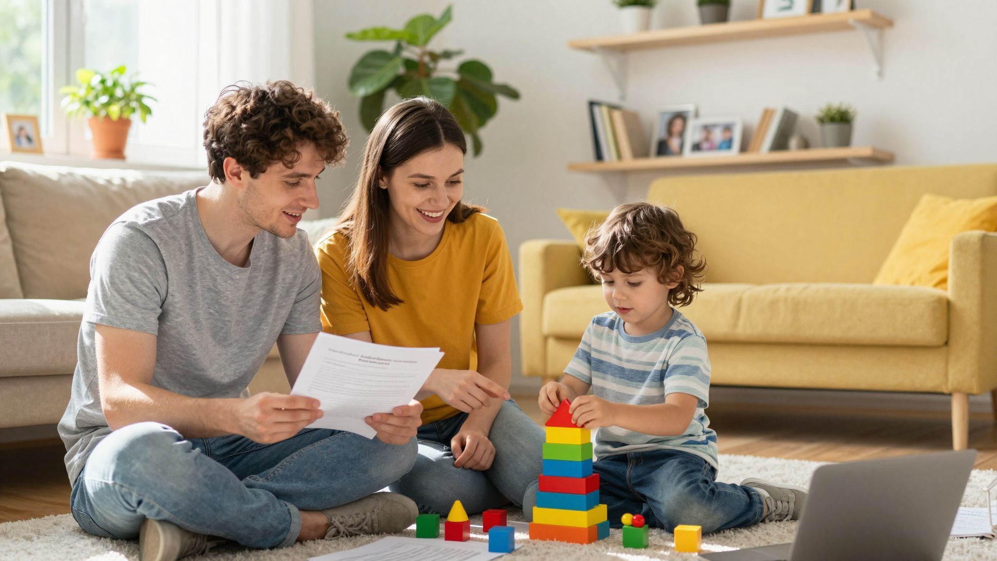 A Babakötvény igényléséhez személyi igazolvány szükséges.