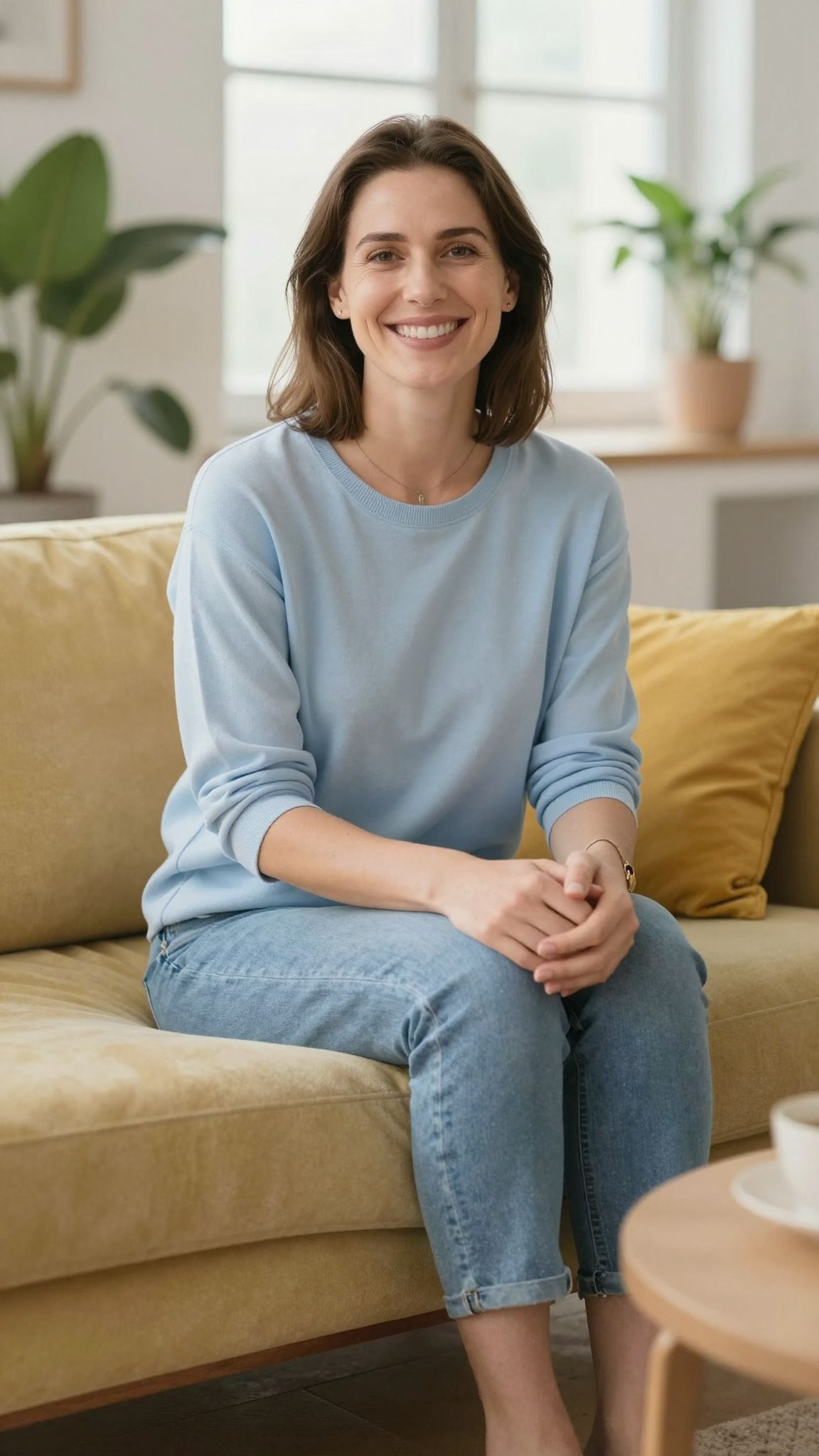 A bántalmazó kapcsolatokból való kilépéshez erő és támogatás szükséges.