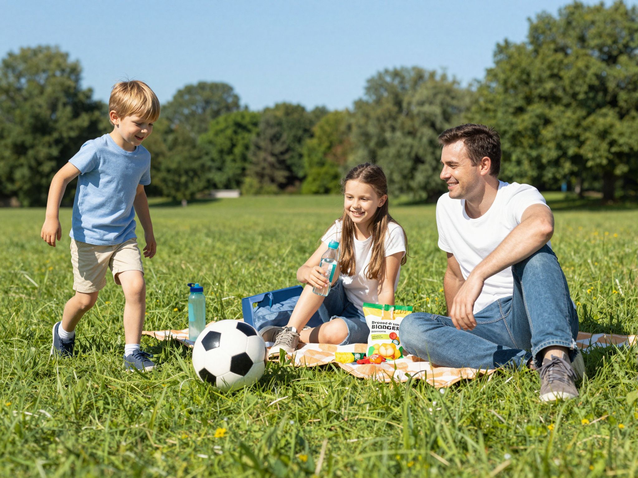 Ügyeljünk a megfelelő folyadékbevitelre a megelőzéshez!