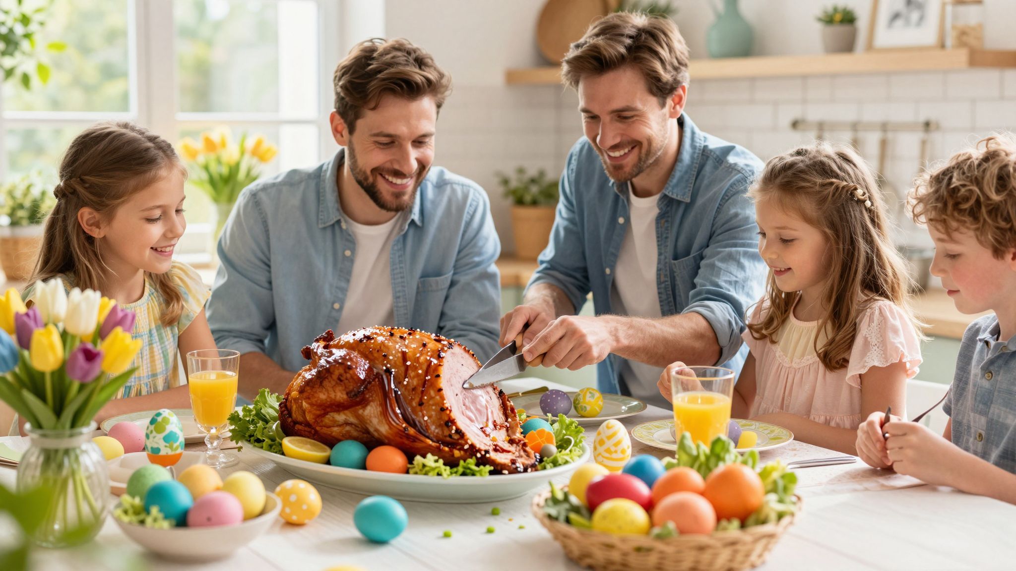 A sonka tárolására 0-4 °C között törekedj!