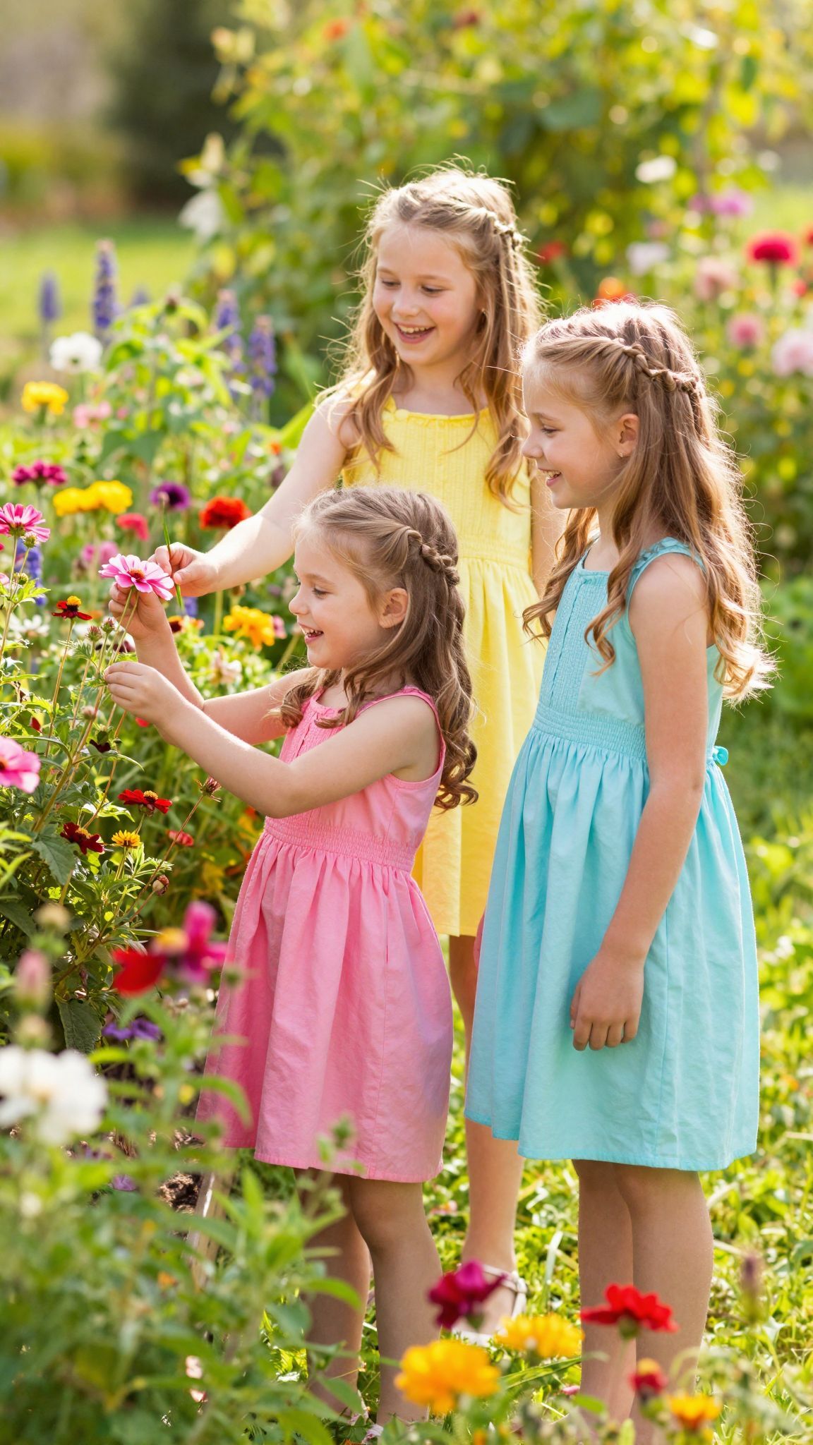 A J-betűs lánynevek egyedi jelentésekkel bírnak.