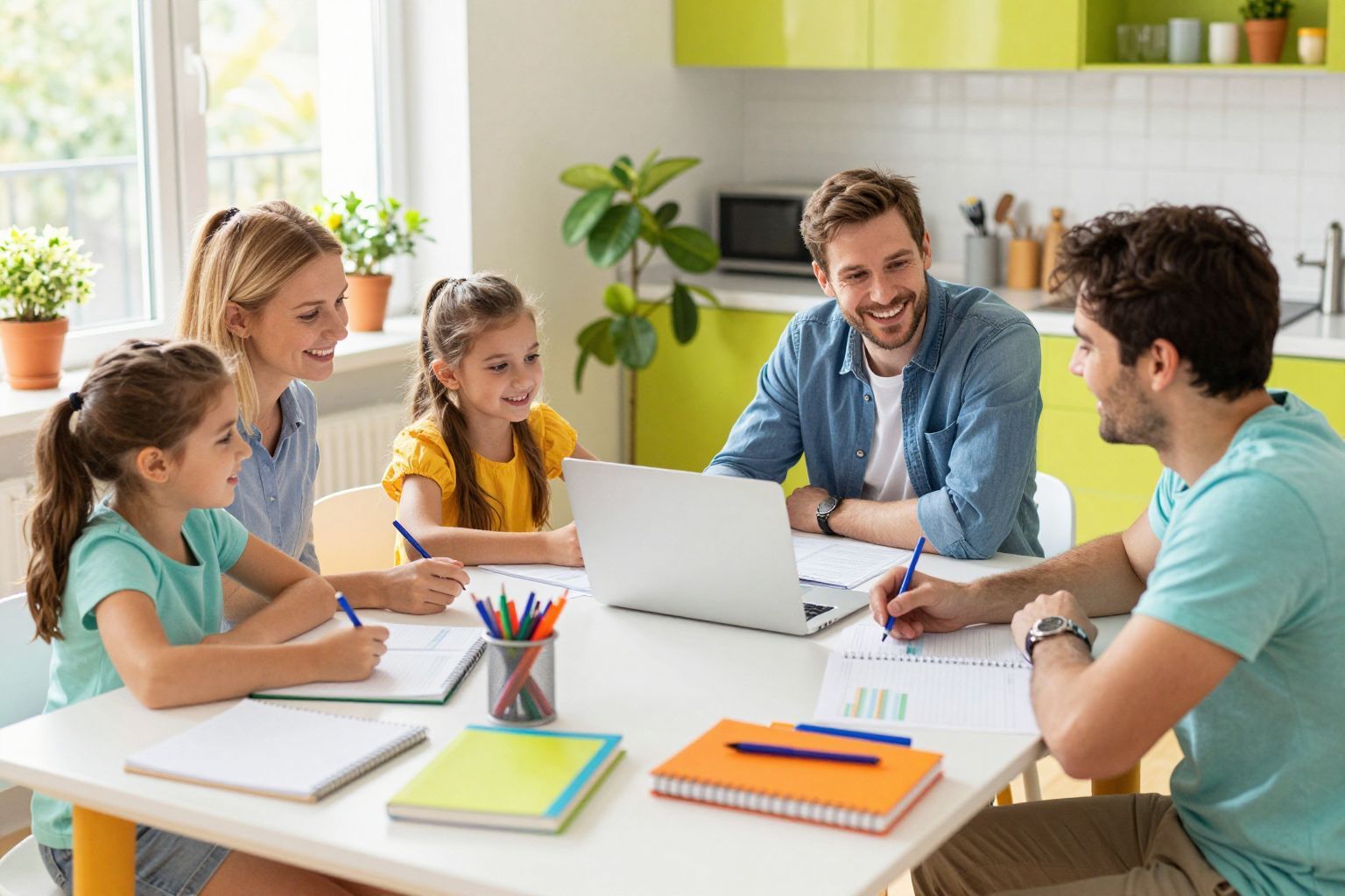 A karantén után a pénzügyi tudatosság elengedhetetlen.