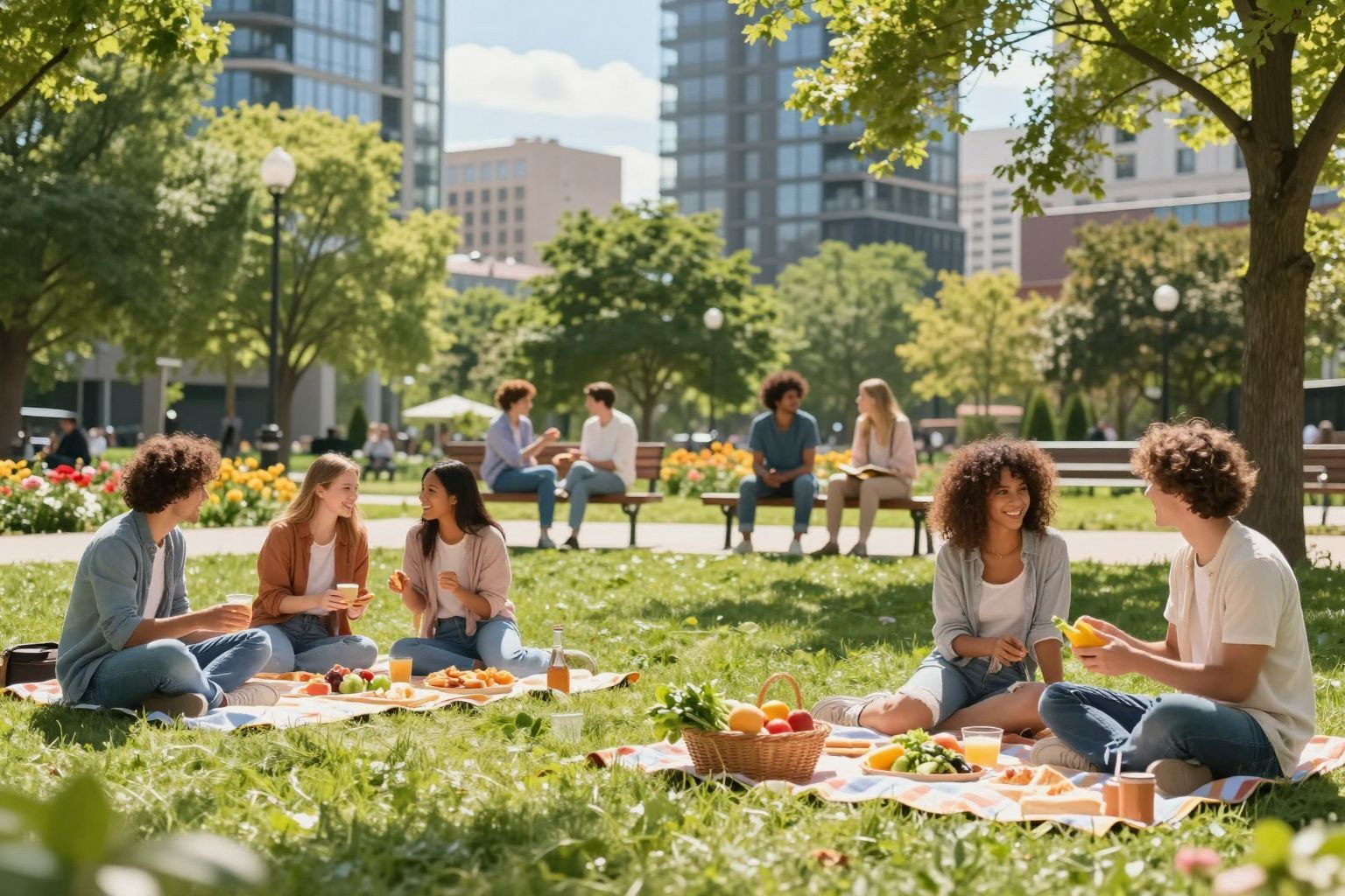 Az allergiák gyakorisága nő a modern életstílus miatt.