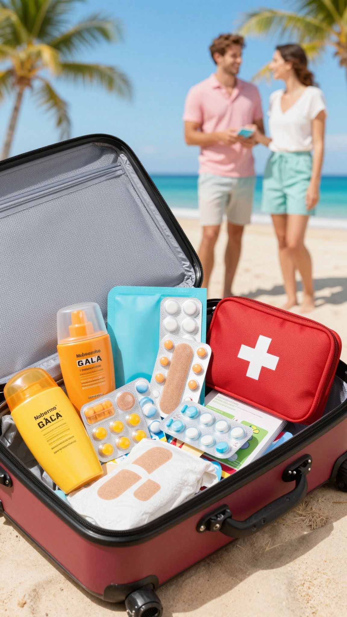 Mindig ellenőrizd a gyógyszerek lejárati idejét!