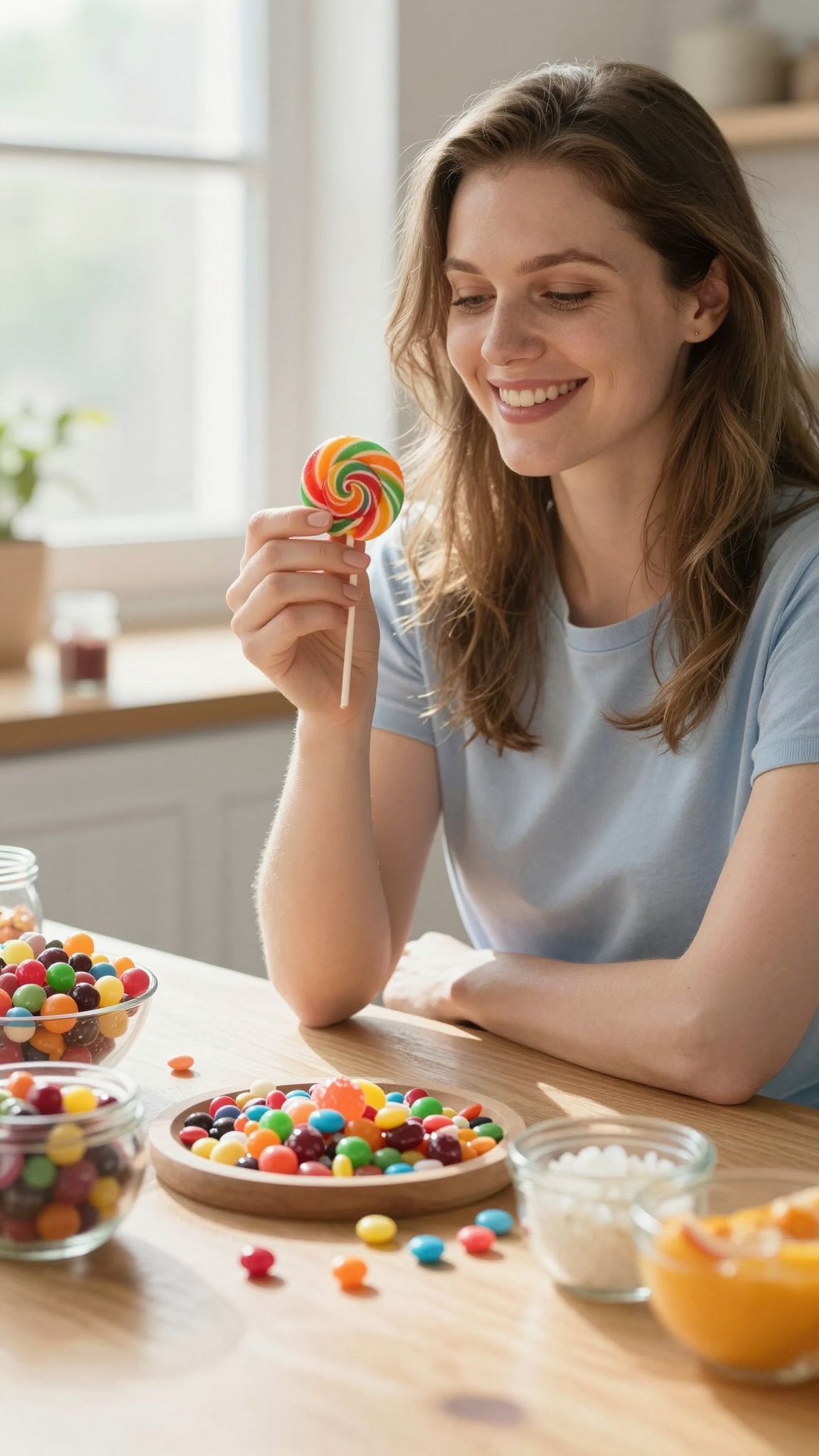 A placebo hatás jelentősen befolyásolja a gyógyulást.