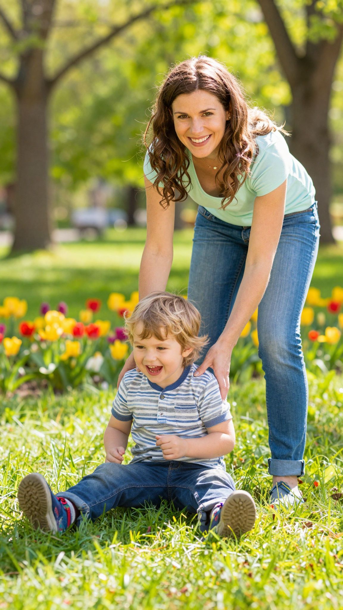 A Skorpió anya erős védelmet nyújt gyermekeinek.