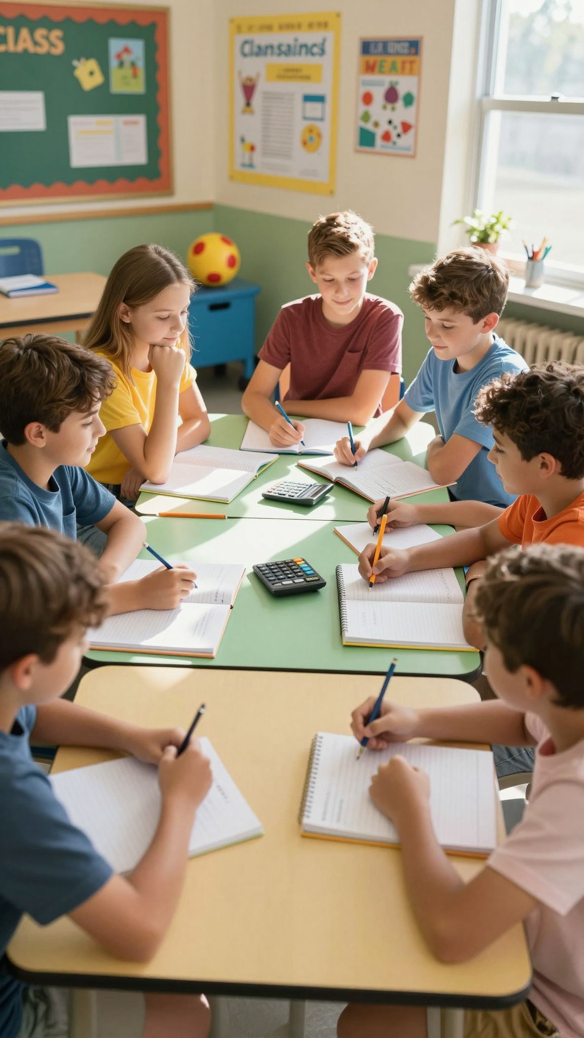 Az osztálypénz átláthatósága kulcsfontosságú a bizalomhoz.