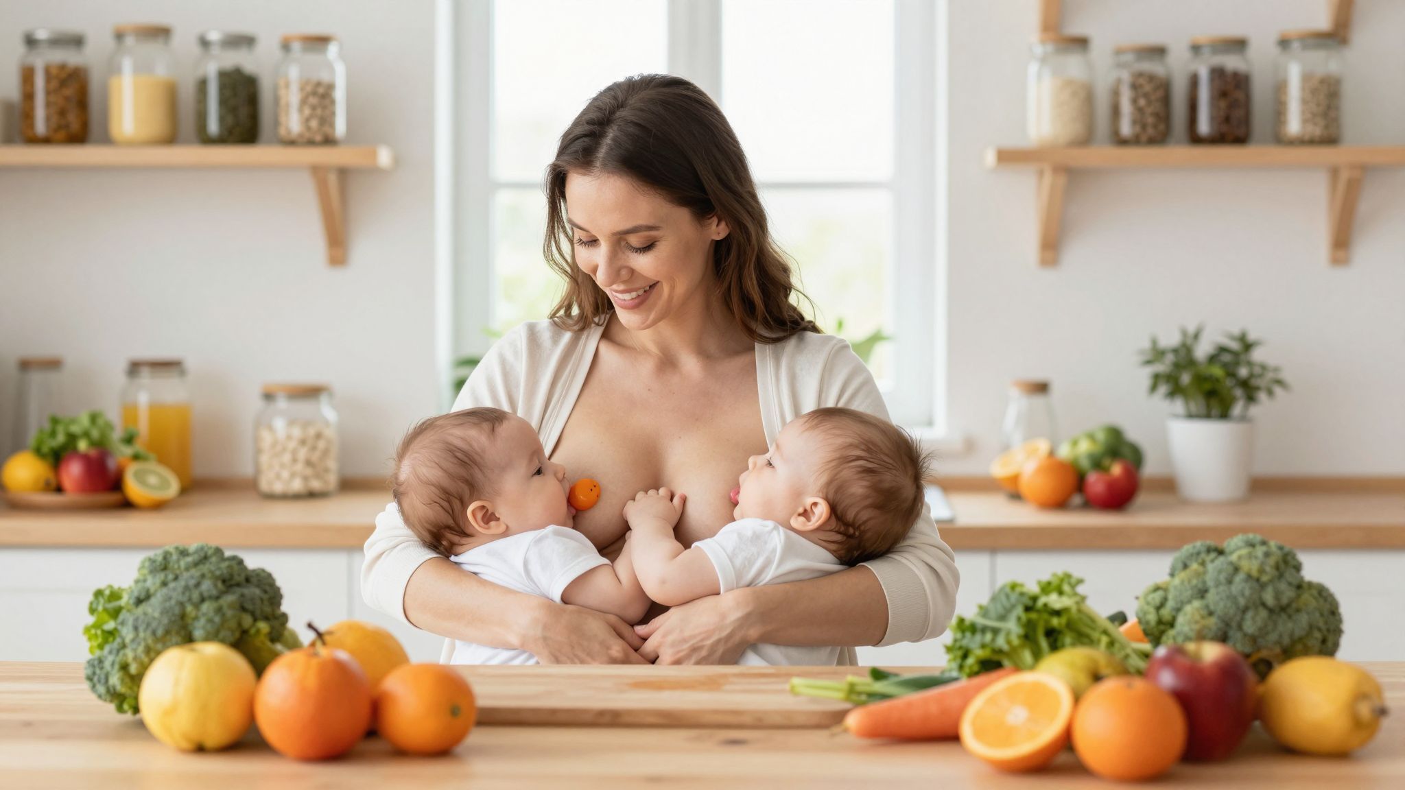 A nehézfémek szintje befolyásolja a halak tápláló értékét.