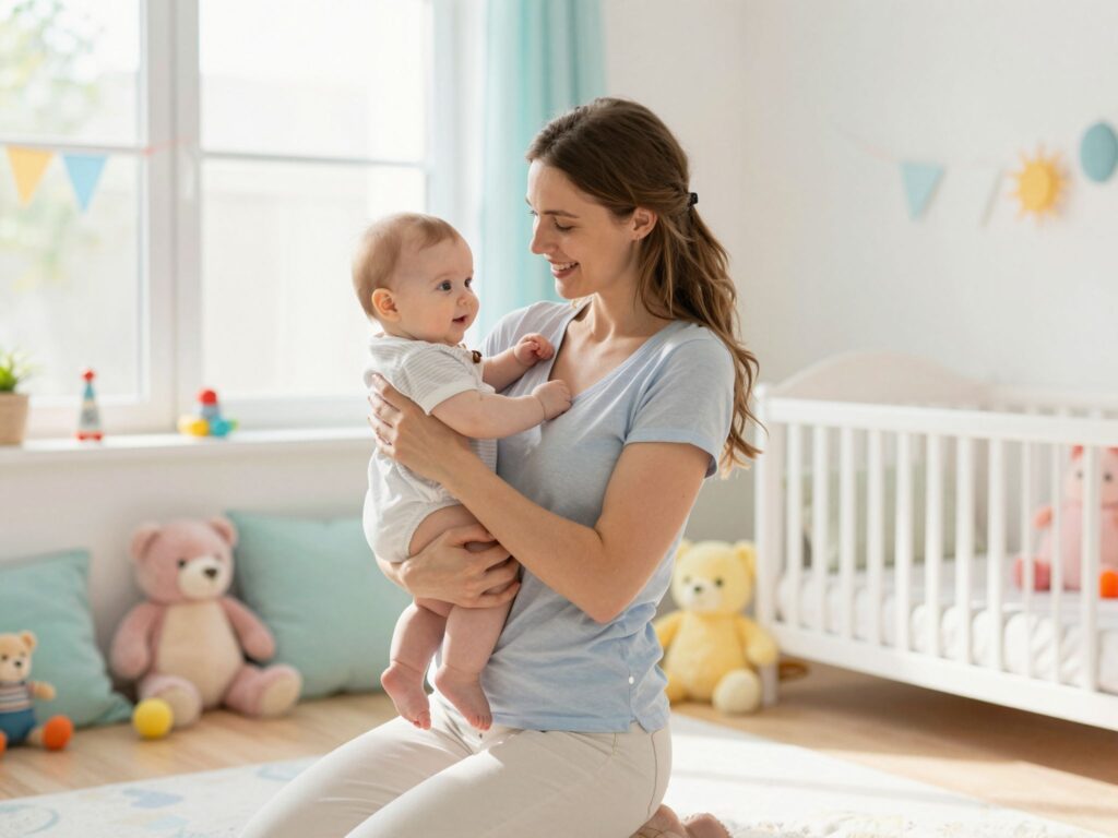 Harap a baba? Tippek a leszoktatáshoz és a viselkedés megértéséhez