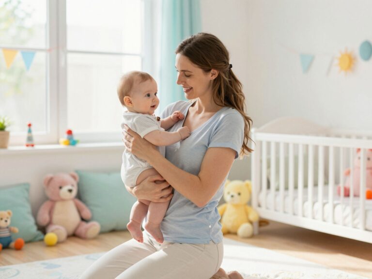 Harap a baba? Tippek a leszoktatáshoz és a viselkedés megértéséhez