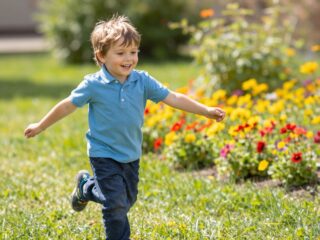 Hiperaktív vagy csak eleven a gyerek? Útmutató a jelek felismeréséhez