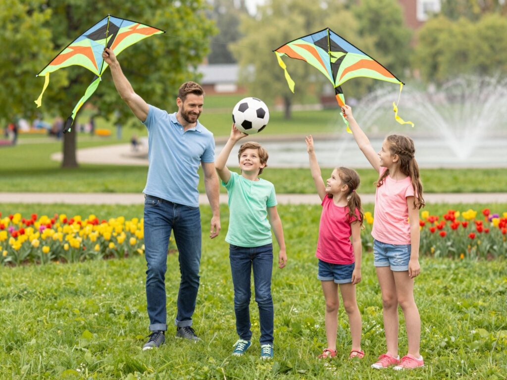 Hogyan előzhető meg a fájdalmas húgyhólyaggyulladás gyerekeknél?