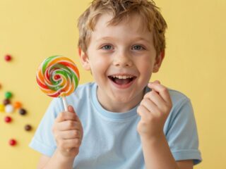 Hogyan gyógyíthat meg egy cukorka? A placebo ereje a tudomány szerint