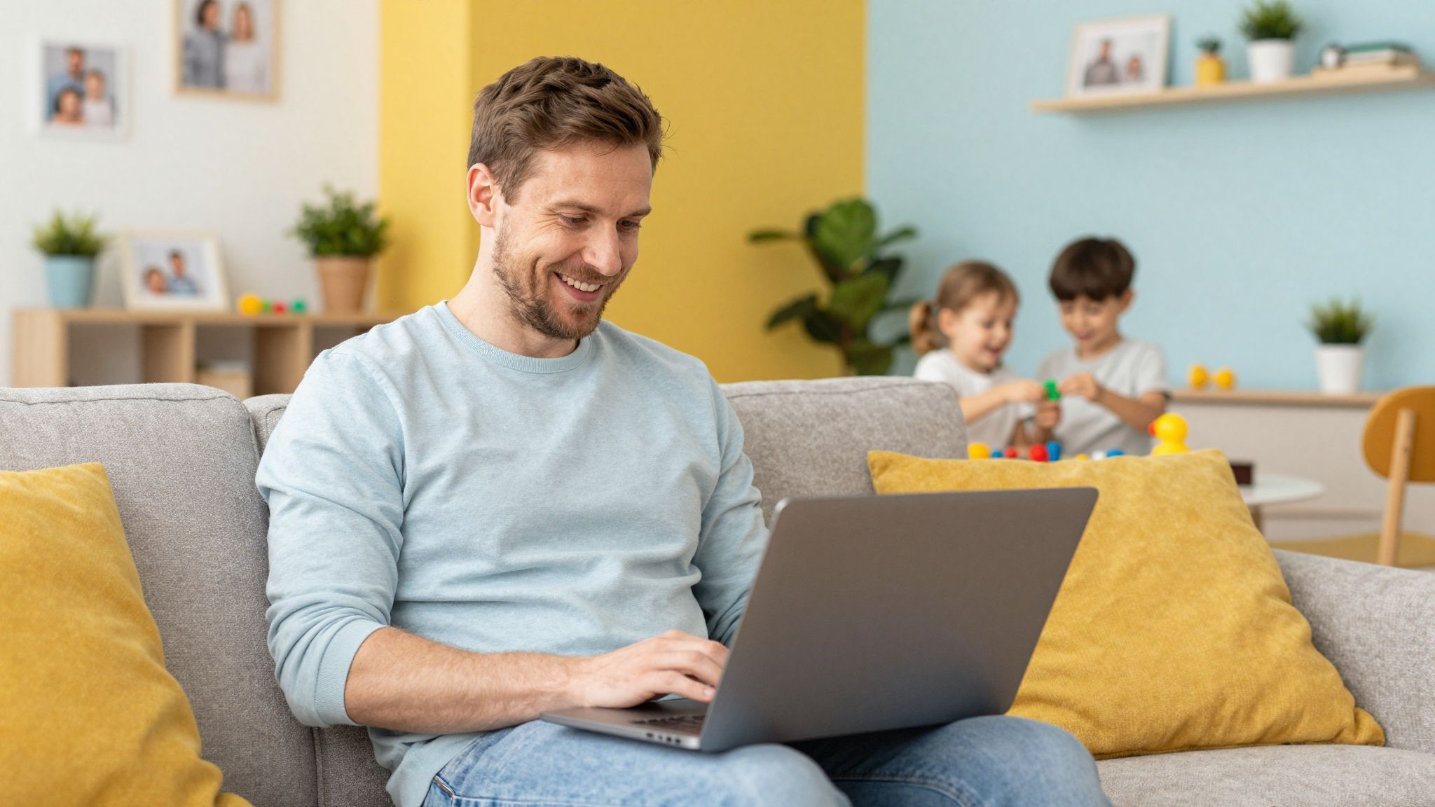 A megfelelő kommunikáció segít a kritikák kezelésében.